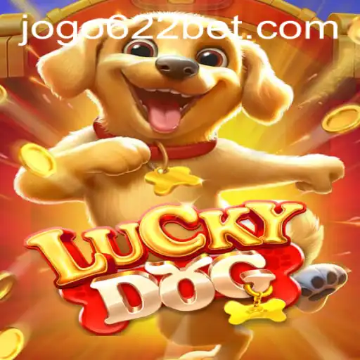 Unlocking the Thrillery of LuckyDog: A Comprehensive Guide on Gameplay and Rules