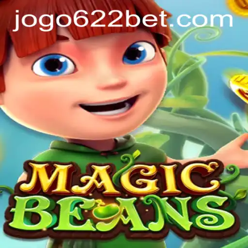 MAGICBEANS: An Intriguing Adventure for Gamers