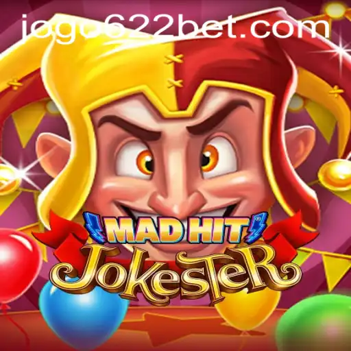 MadHitJokester: A Thrilling Dive into Hilarity and Strategy