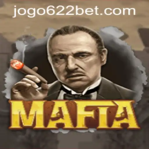 Understanding the Intriguing World of Mafia Game and 622bet PH Login
