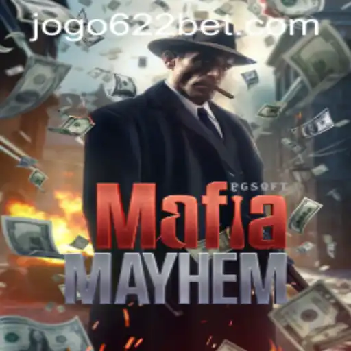 Explore MafiaMayhem: The Thrilling World of Strategy and Intrigue