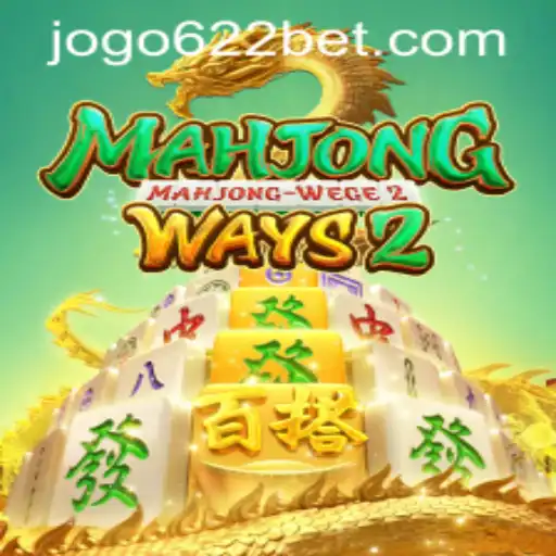 Exploring MahjongWays2: A Comprehensive Guide and Its Connection with 622bet PH Login