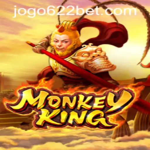 Discover the Excitement of MonkeyKing: A Comprehensive Introduction to Gameplay and 622bet PH Login
