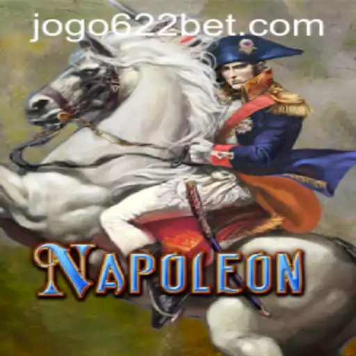 Exploring the Strategic Depth of Napoleon and Connecting with 622bet PH Login