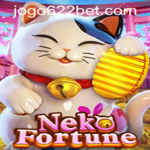Exploring NekoFortune: A New Favorite in Online Gaming