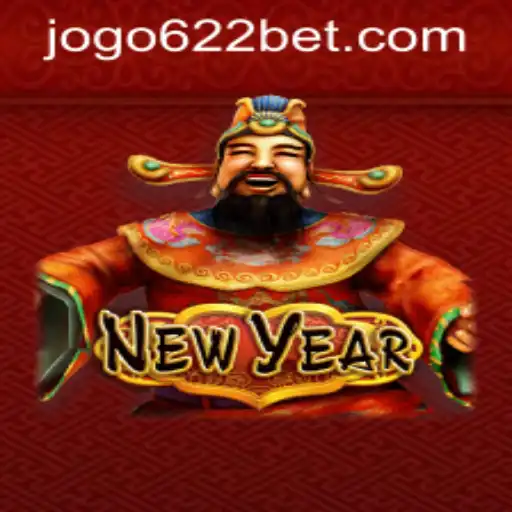 Exploring the Exciting World of NewYear and How to Access 622bet PH Login