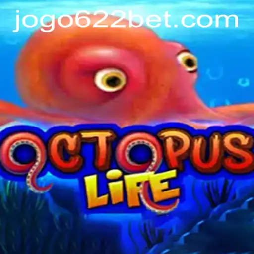 OctopusLife: Dive into a New Gaming Adventure