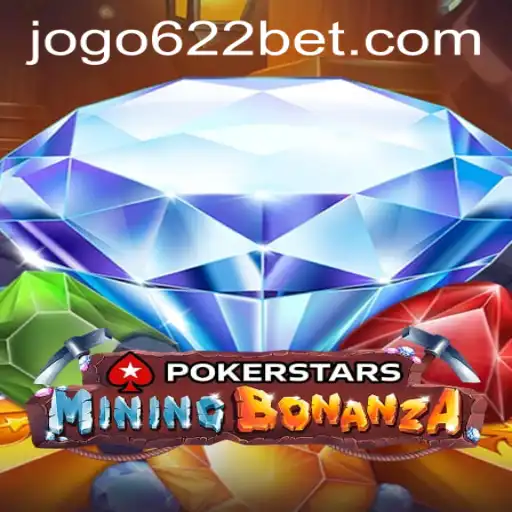 Exploring PokerStars and the Trending 622bet PH Login