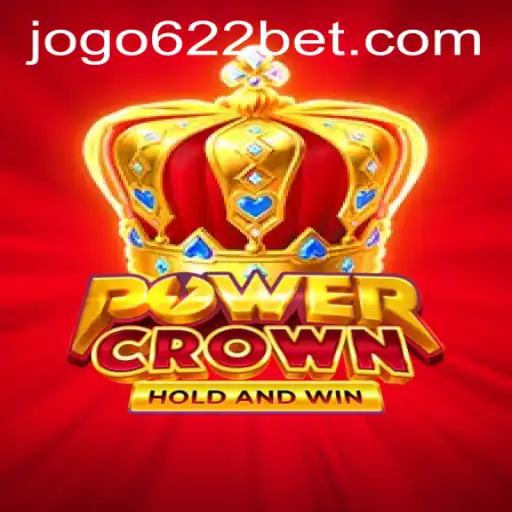 PowerCrown: A New Era in Gaming