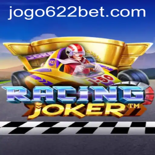 Discover RacingJoker: An Exciting New Racing Game Experience