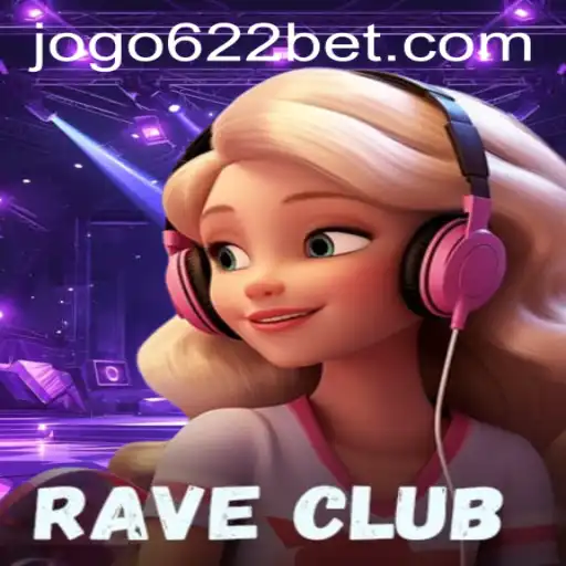 RaveClub: A Dive into the Electric Universe of Virtual Gaming