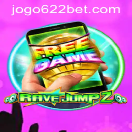 Exploring the Exciting World of RaveJump2M: A Guide to Gameplay and Strategies