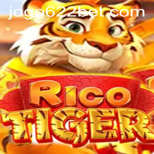 RicoTiger: An In-Depth Exploration of the Game and 622bet PH Login