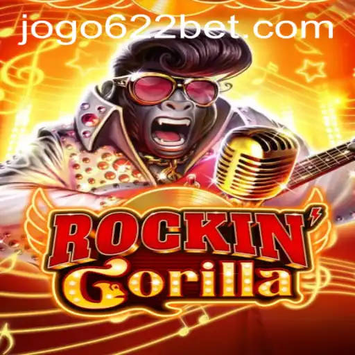 Exploring the Excitement of RockinGorilla and Accessing 622bet PH Login