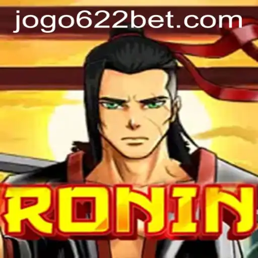 Exploring the Marvelous World of Ronin: A Comprehensive Guide with 622bet PH Login