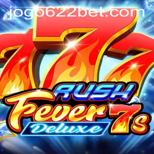Exploring the Thrilling World of RushFever7sDeluxe and Seamless Gaming Access with 622bet PH Login