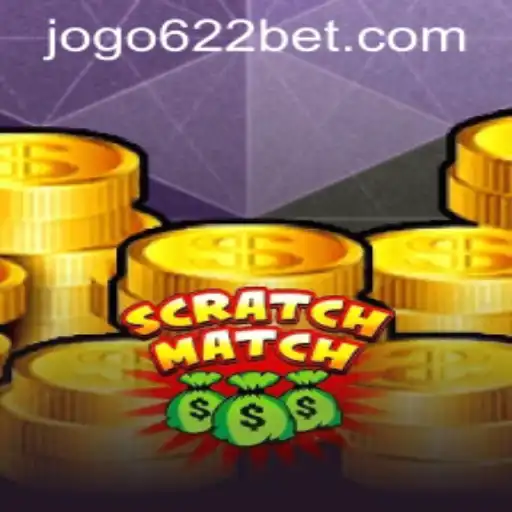 Unveiling ScratchMatch and Understanding 622bet PH Login