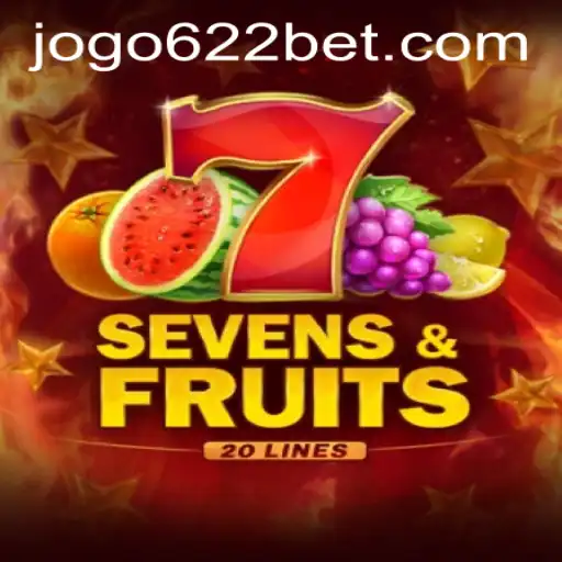 Unveiling SevensFruits20: A Dive into the Popular Online Game with 622bet PH Login
