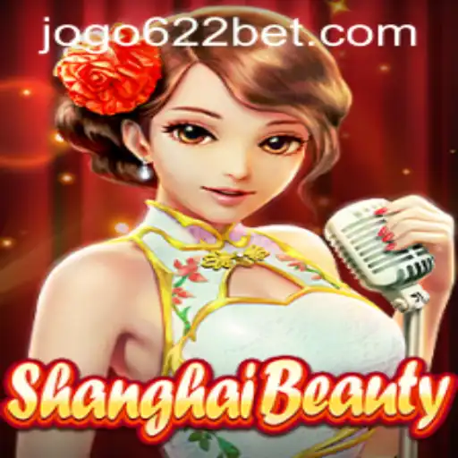 Exploring the Exciting World of ShanghaiBeauty and Secure Access with 622bet PH Login