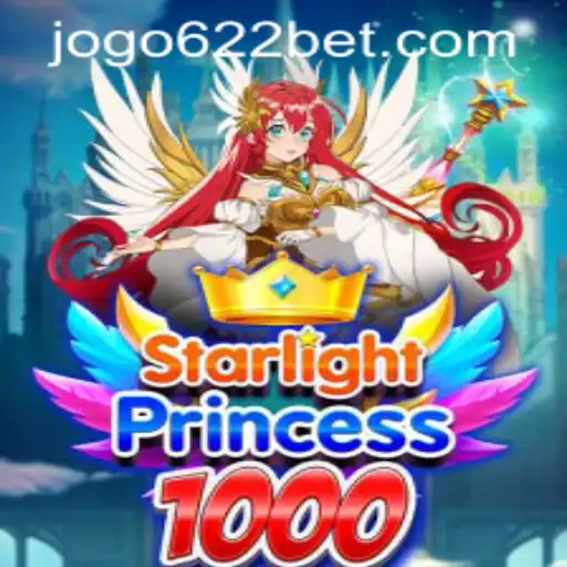 Exploring StarlightPrincess1000 and Understanding 622bet PH Login
