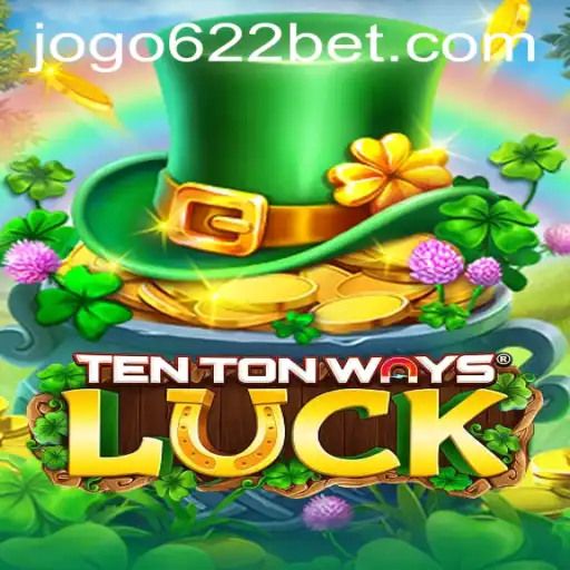 Exploring TenTonWaysLuck: A Thrilling New Game and How to Navigate 622bet PH Login