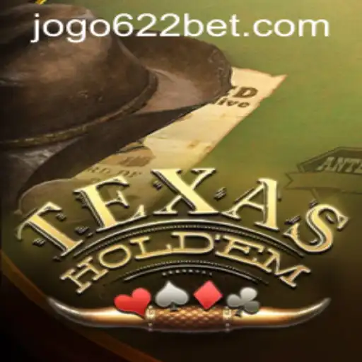 The Strategic Intricacies of Texas Hold'em