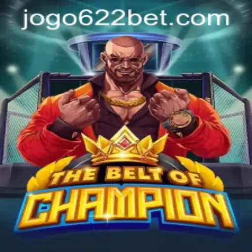 Unveiling TheBeltOfChampion: A Riveting Gaming Experience