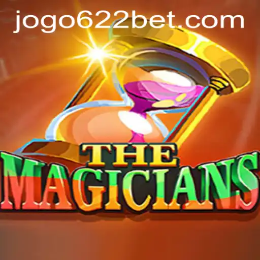 TheMagicians Game: A Spellbinding Adventure Awaits