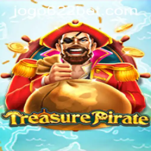 Explore the Thrilling Adventure of TreasurePirate and the Ease of 622bet PH Login