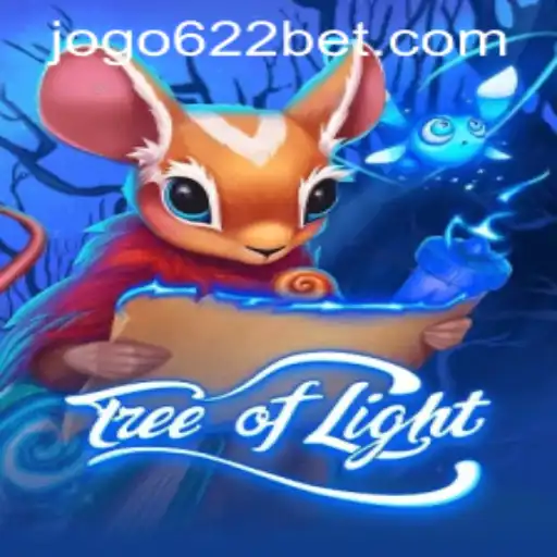 Exploring the Intriguing World of 'TreeofLight' and its Connection to 622Bet PH Login