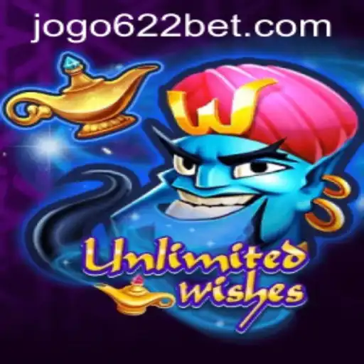 UnlimitedWishes: Exploring A Revolutionary Gaming Experience