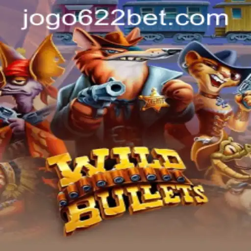 Unlock the Thrills of WildBullets: An In-Depth Game Guide