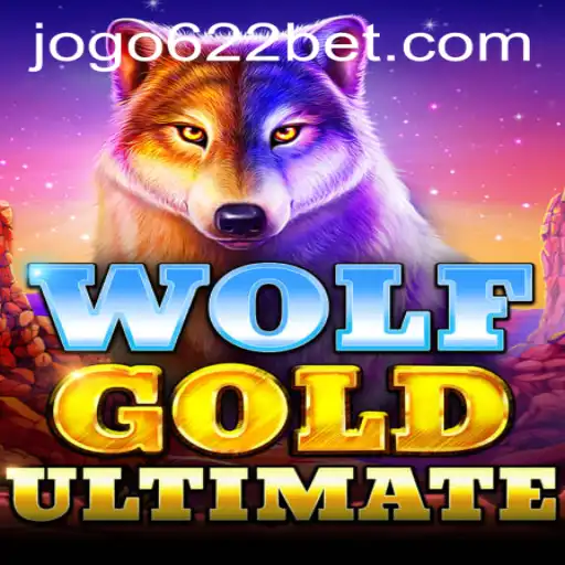 Ultimate Adventure: Exploring the Enchanting World of WolfGoldUltimate