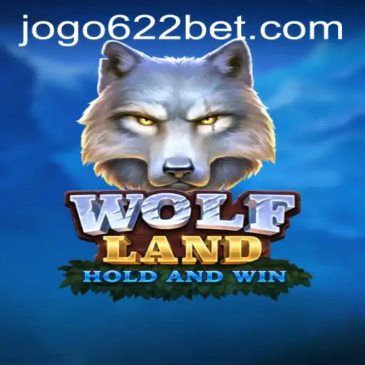 Exploring WolfLand: A Thrilling Gaming Experience with 622bet PH Login