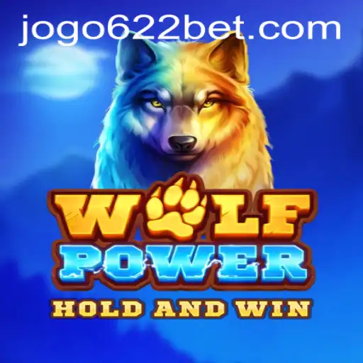 An In-Depth Look at WolfPower: Understanding the Game and 622bet PH Login