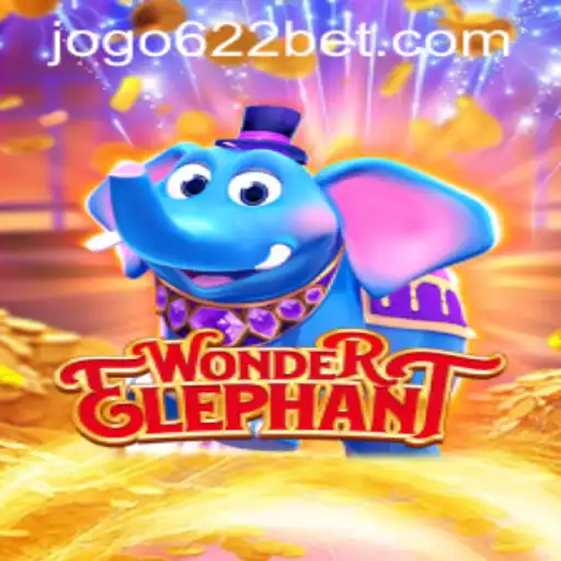Exploring the World of WonderElephant and the 622bet PH Login Experience