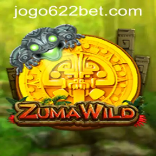 Exploring ZumaWild: A Dynamic Gaming Adventure